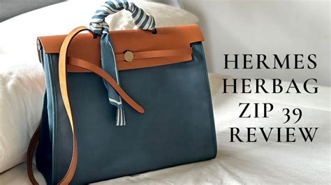 hermes her bag цена|hermes kelly herbag.